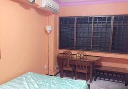 Blk 538 Panshan Grove (Bukit Panjang), HDB 4 Rooms #577312701